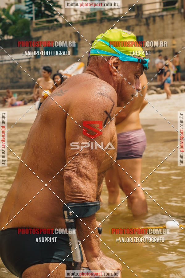 Achetez vos photos de l'vnement11 Circuito Netuno de Travessias - 5 etapa sur Fotop