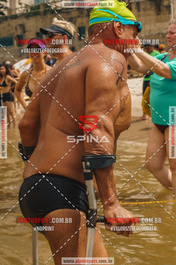 Achetez vos photos de l'vnement11 Circuito Netuno de Travessias - 5 etapa sur Fotop