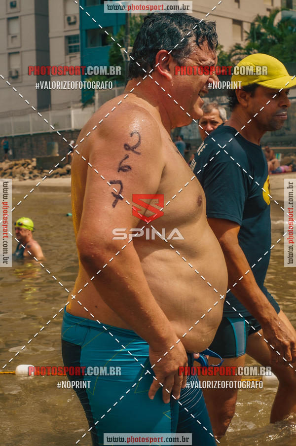 Achetez vos photos de l'vnement11 Circuito Netuno de Travessias - 5 etapa sur Fotop