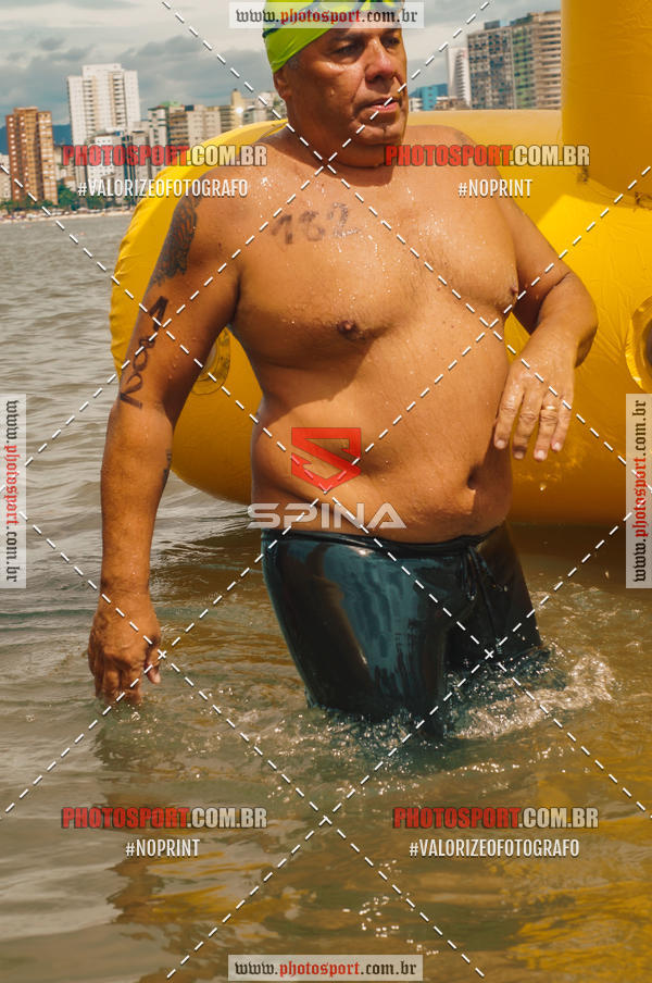 Achetez vos photos de l'vnement11 Circuito Netuno de Travessias - 5 etapa sur Fotop