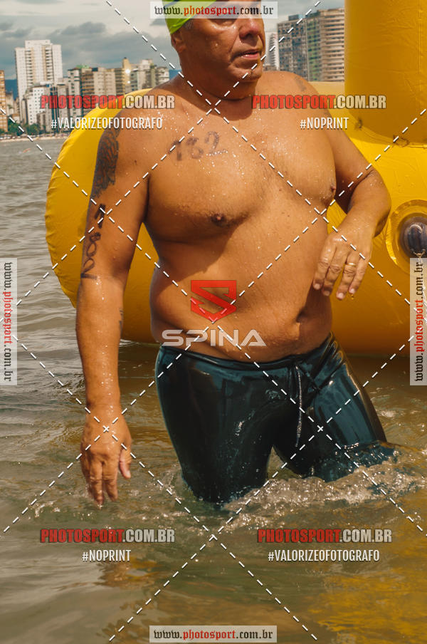 Achetez vos photos de l'vnement11 Circuito Netuno de Travessias - 5 etapa sur Fotop