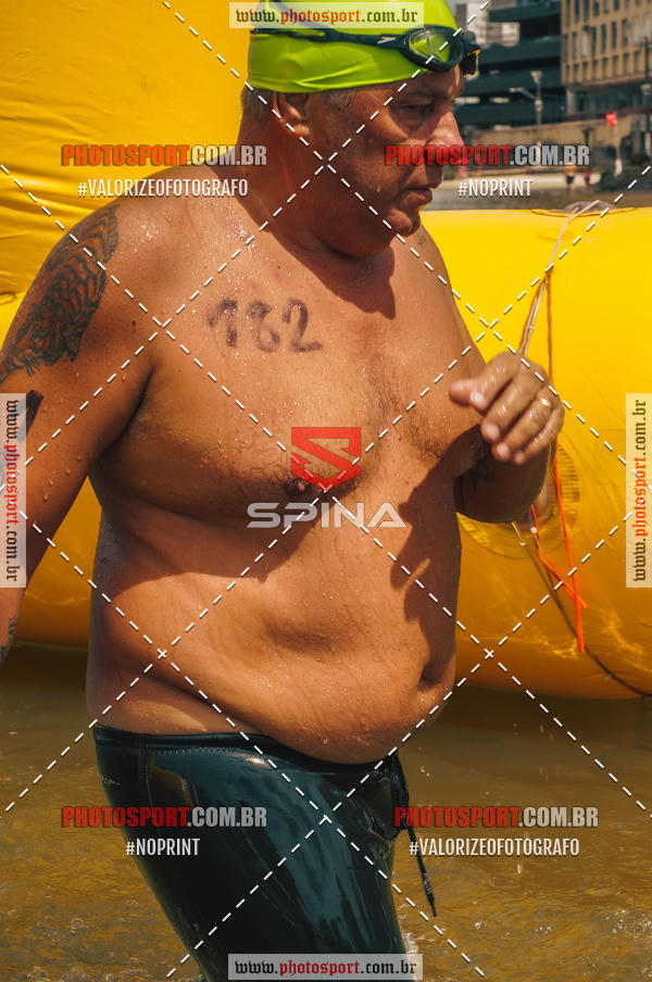 Achetez vos photos de l'vnement11 Circuito Netuno de Travessias - 5 etapa sur Fotop