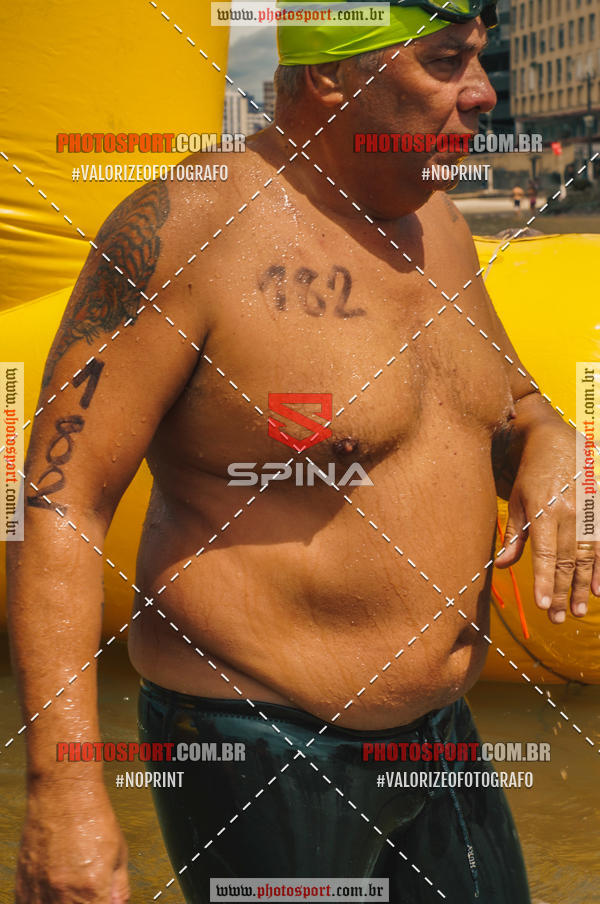 Achetez vos photos de l'vnement11 Circuito Netuno de Travessias - 5 etapa sur Fotop