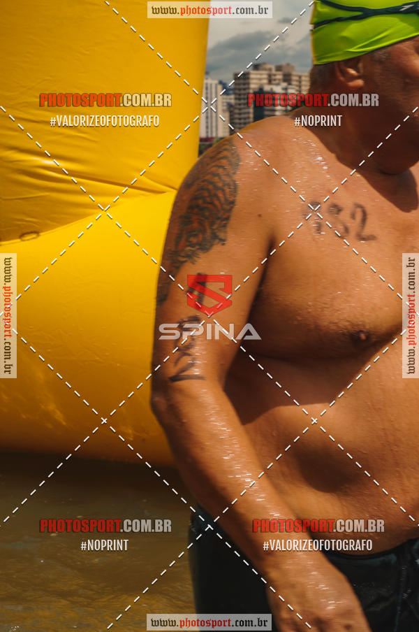 Achetez vos photos de l'vnement11 Circuito Netuno de Travessias - 5 etapa sur Fotop