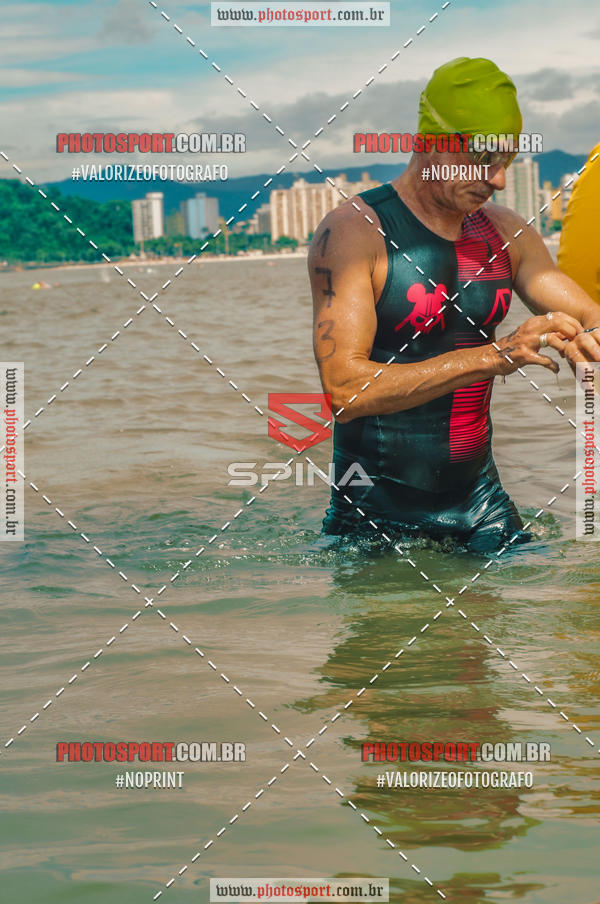 Achetez vos photos de l'vnement11 Circuito Netuno de Travessias - 5 etapa sur Fotop