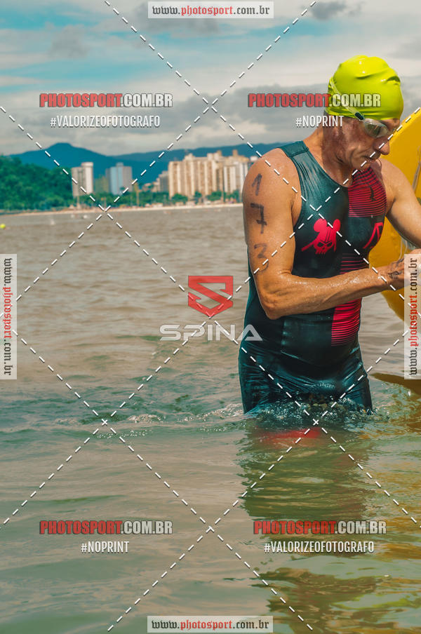 Achetez vos photos de l'vnement11 Circuito Netuno de Travessias - 5 etapa sur Fotop