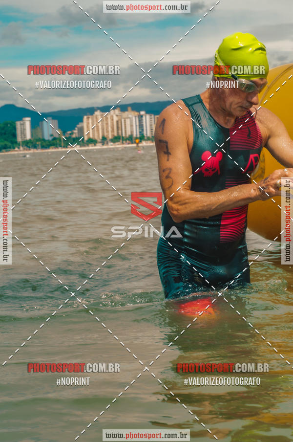 Achetez vos photos de l'vnement11 Circuito Netuno de Travessias - 5 etapa sur Fotop