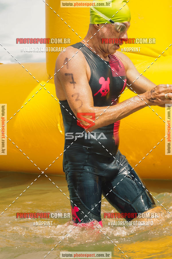 Achetez vos photos de l'vnement11 Circuito Netuno de Travessias - 5 etapa sur Fotop