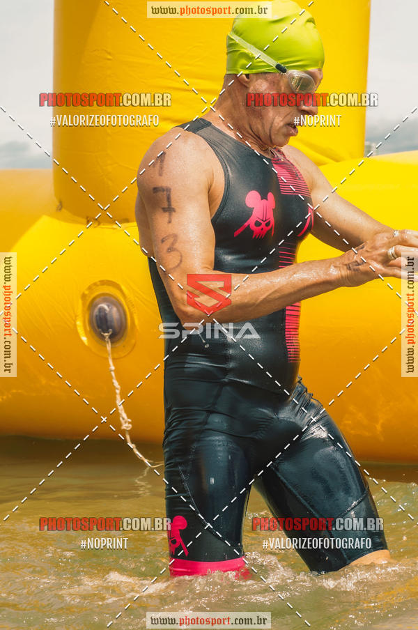 Achetez vos photos de l'vnement11 Circuito Netuno de Travessias - 5 etapa sur Fotop