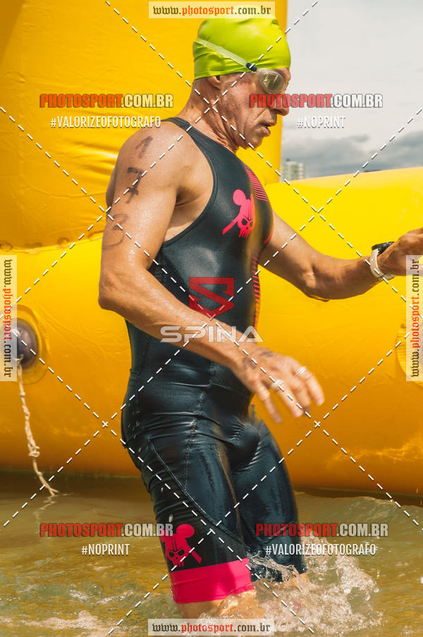 Achetez vos photos de l'vnement11 Circuito Netuno de Travessias - 5 etapa sur Fotop