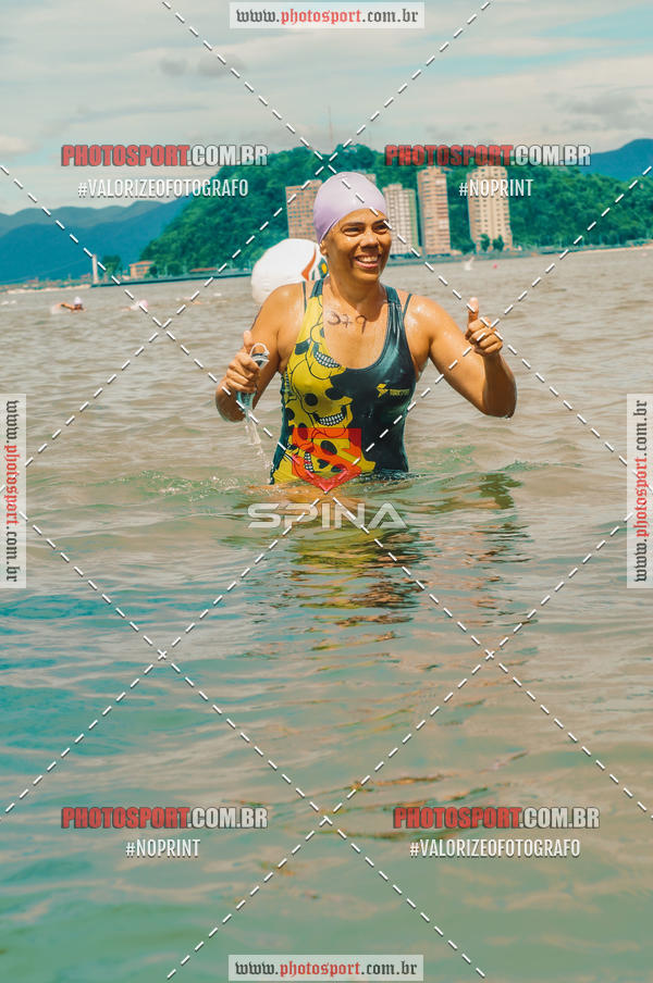 Achetez vos photos de l'vnement11 Circuito Netuno de Travessias - 5 etapa sur Fotop