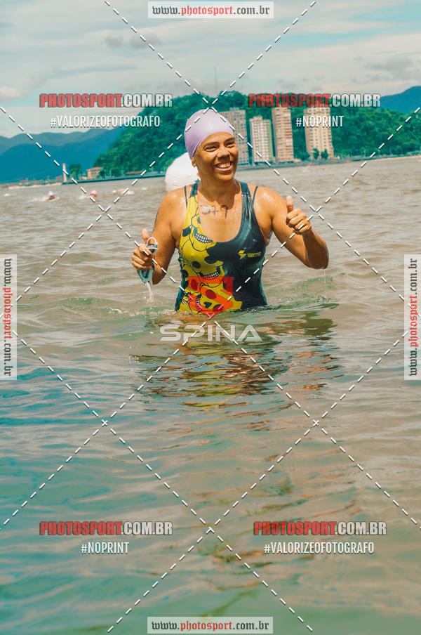 Achetez vos photos de l'vnement11 Circuito Netuno de Travessias - 5 etapa sur Fotop
