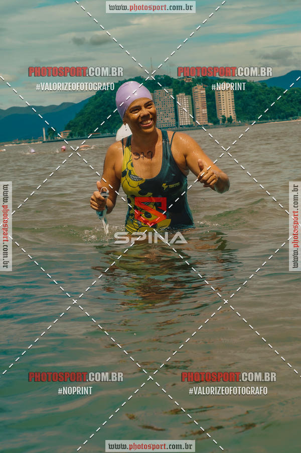 Achetez vos photos de l'vnement11 Circuito Netuno de Travessias - 5 etapa sur Fotop