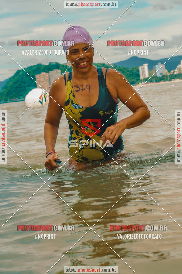 Achetez vos photos de l'vnement11 Circuito Netuno de Travessias - 5 etapa sur Fotop