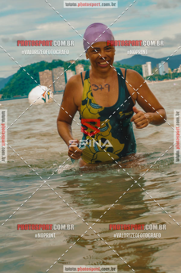 Achetez vos photos de l'vnement11 Circuito Netuno de Travessias - 5 etapa sur Fotop