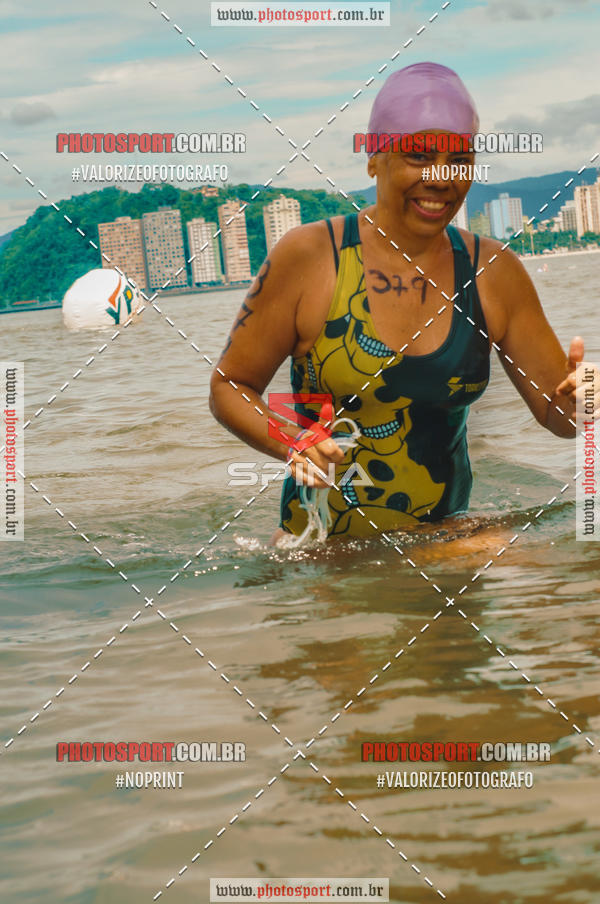 Achetez vos photos de l'vnement11 Circuito Netuno de Travessias - 5 etapa sur Fotop