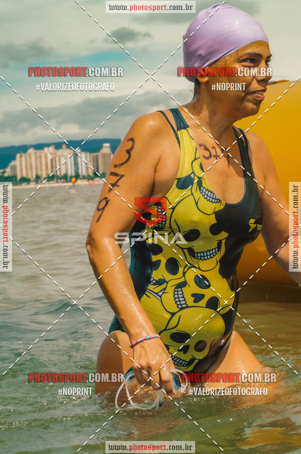 Achetez vos photos de l'vnement11 Circuito Netuno de Travessias - 5 etapa sur Fotop