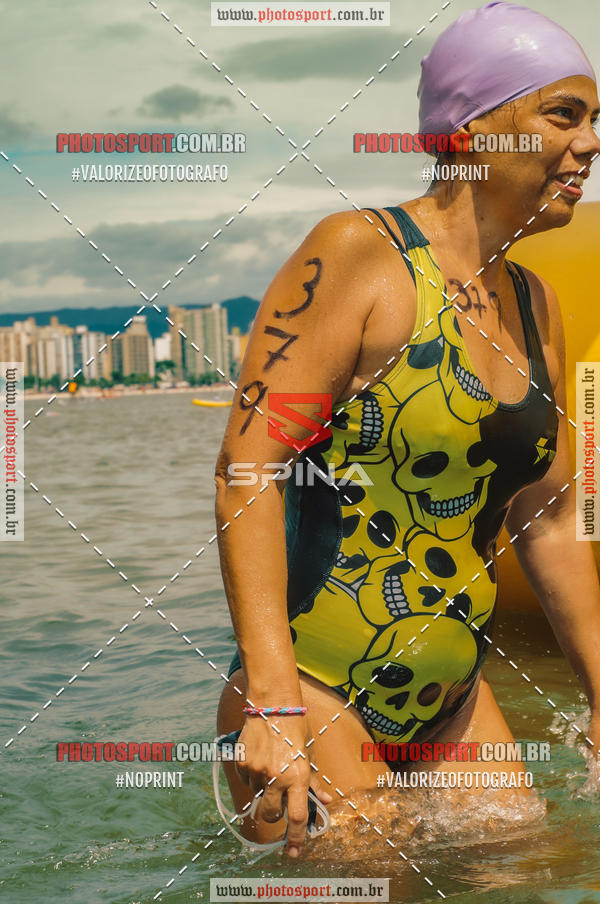 Achetez vos photos de l'vnement11 Circuito Netuno de Travessias - 5 etapa sur Fotop