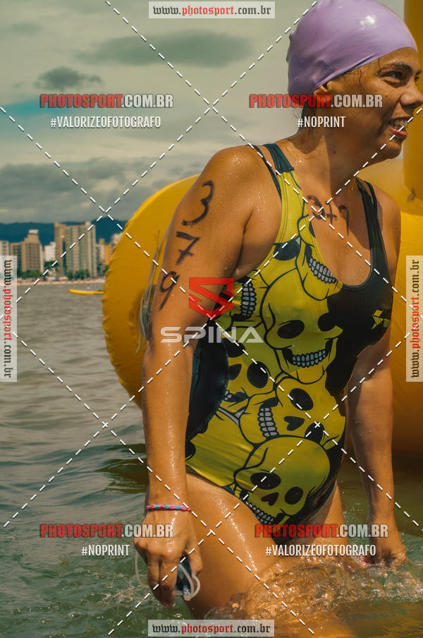 Achetez vos photos de l'vnement11 Circuito Netuno de Travessias - 5 etapa sur Fotop