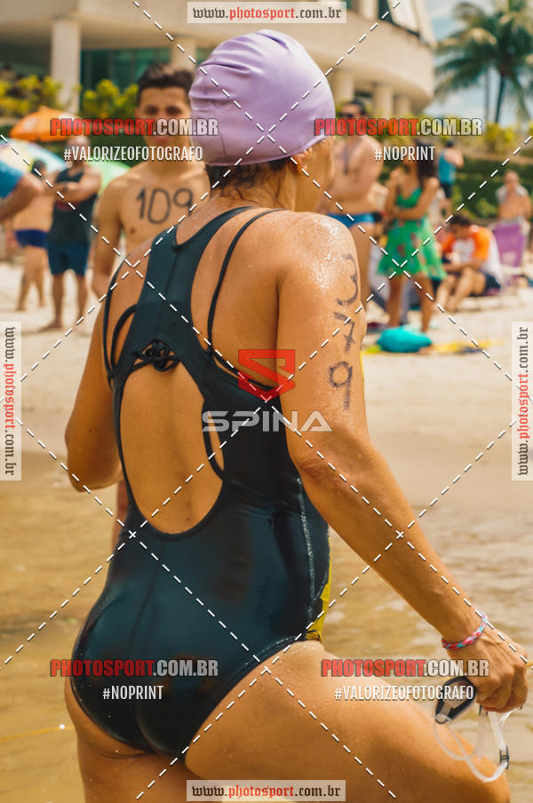 Achetez vos photos de l'vnement11 Circuito Netuno de Travessias - 5 etapa sur Fotop