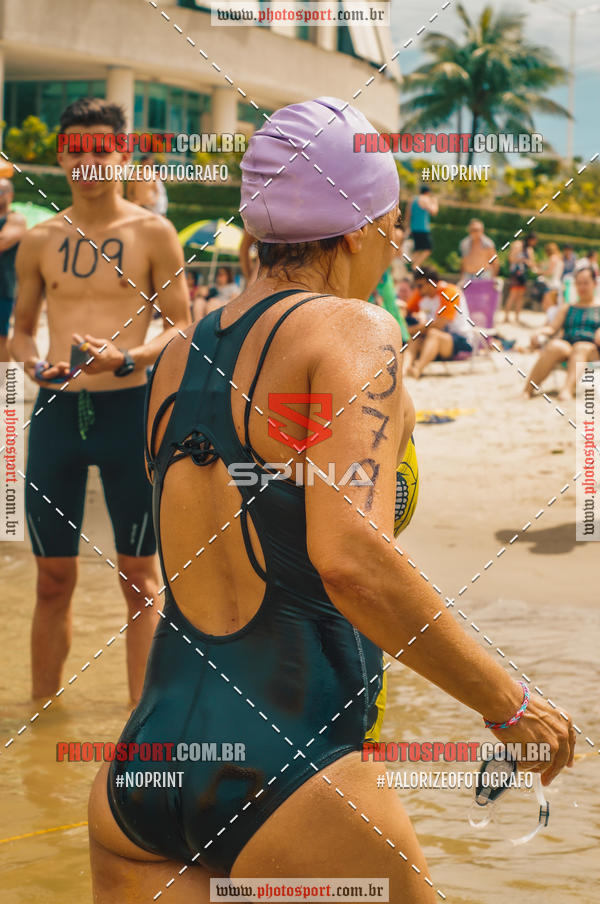 Achetez vos photos de l'vnement11 Circuito Netuno de Travessias - 5 etapa sur Fotop