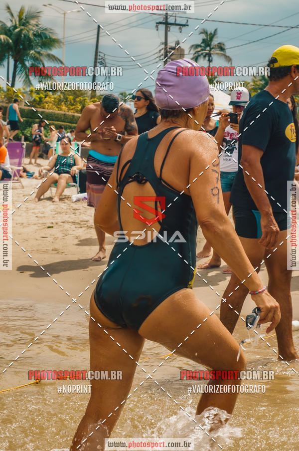Achetez vos photos de l'vnement11 Circuito Netuno de Travessias - 5 etapa sur Fotop
