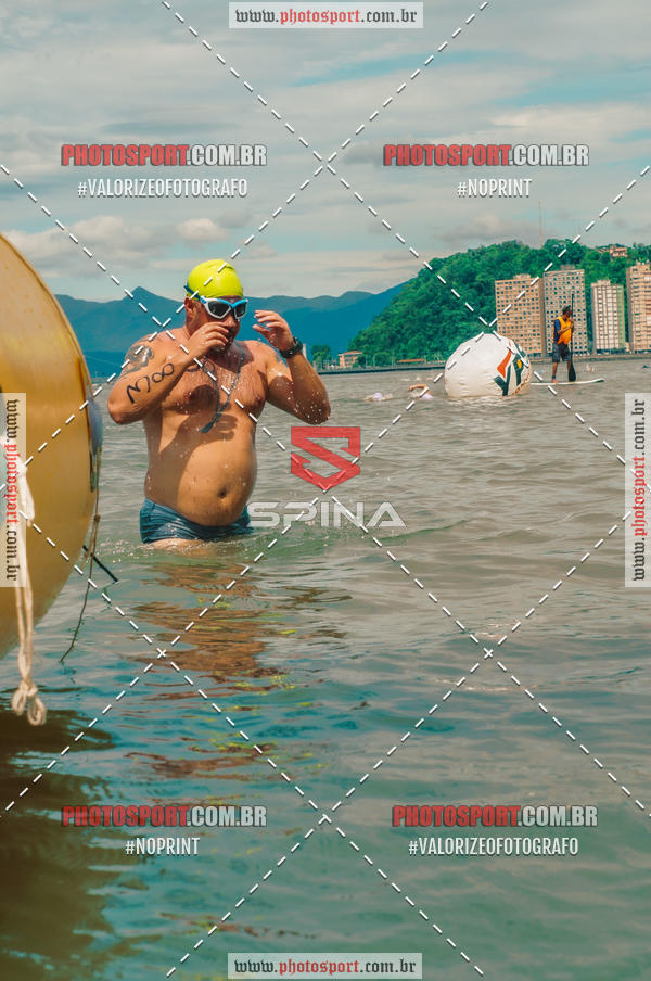 Achetez vos photos de l'vnement11 Circuito Netuno de Travessias - 5 etapa sur Fotop