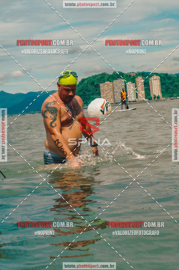 Achetez vos photos de l'vnement11 Circuito Netuno de Travessias - 5 etapa sur Fotop