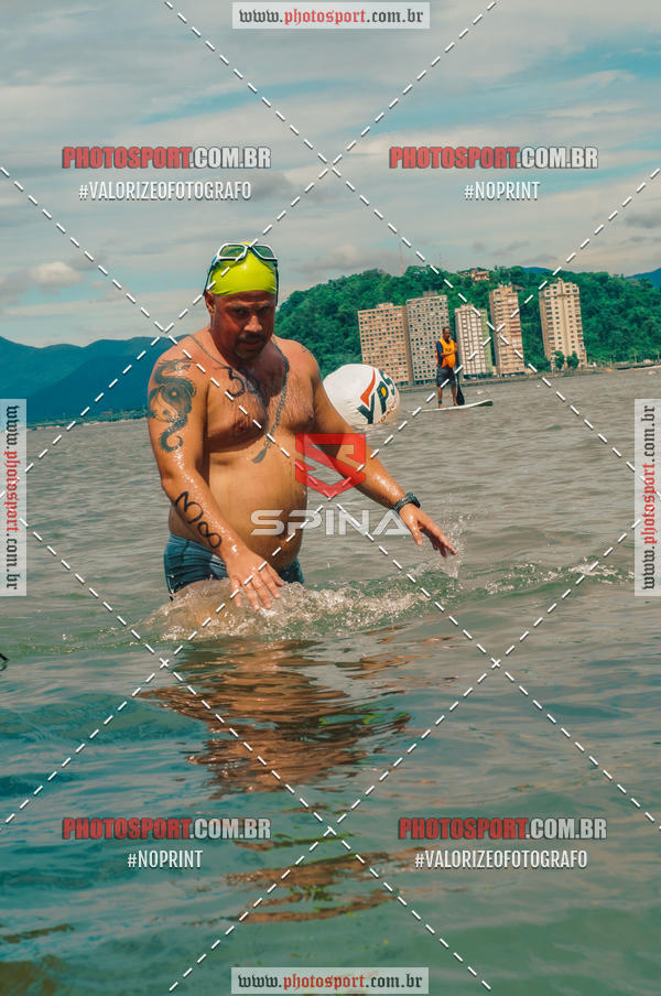 Achetez vos photos de l'vnement11 Circuito Netuno de Travessias - 5 etapa sur Fotop