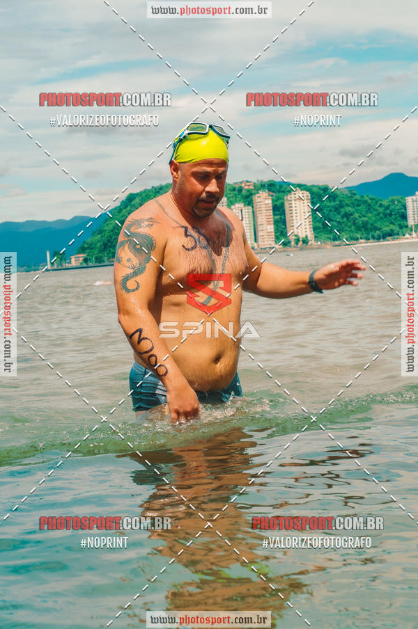 Achetez vos photos de l'vnement11 Circuito Netuno de Travessias - 5 etapa sur Fotop