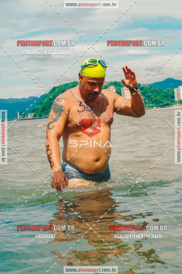 Achetez vos photos de l'vnement11 Circuito Netuno de Travessias - 5 etapa sur Fotop