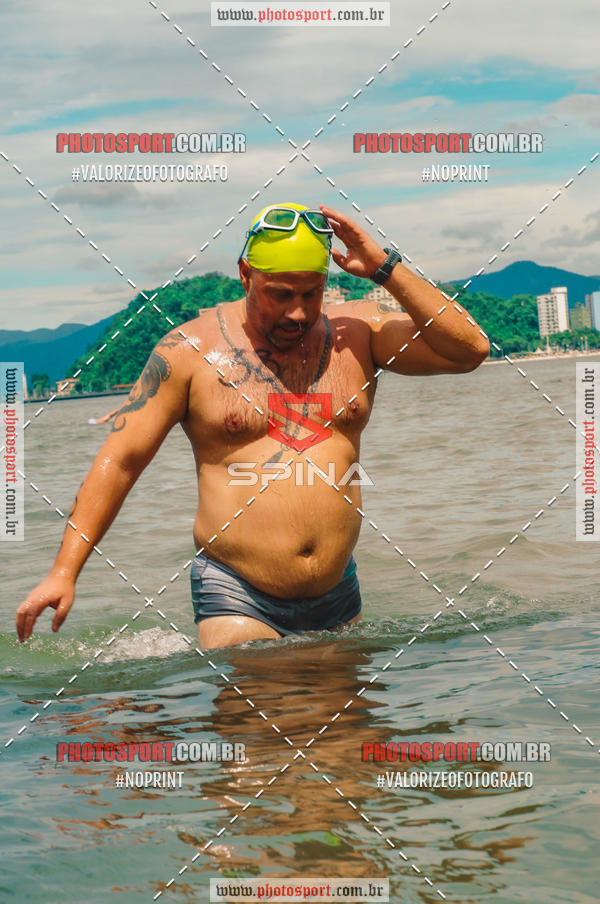 Achetez vos photos de l'vnement11 Circuito Netuno de Travessias - 5 etapa sur Fotop