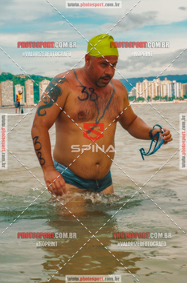 Achetez vos photos de l'vnement11 Circuito Netuno de Travessias - 5 etapa sur Fotop