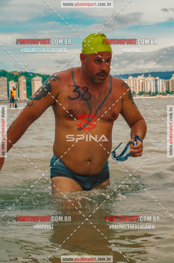 Achetez vos photos de l'vnement11 Circuito Netuno de Travessias - 5 etapa sur Fotop