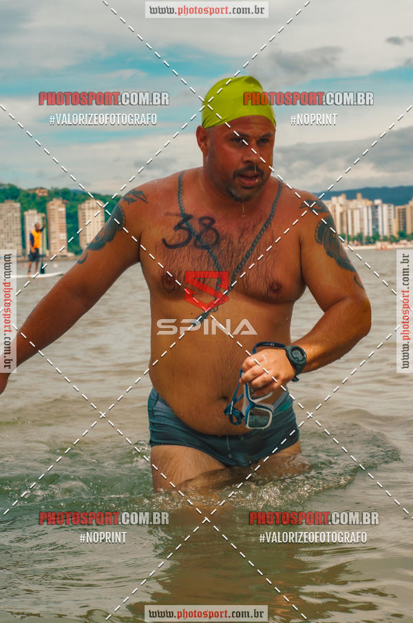 Achetez vos photos de l'vnement11 Circuito Netuno de Travessias - 5 etapa sur Fotop