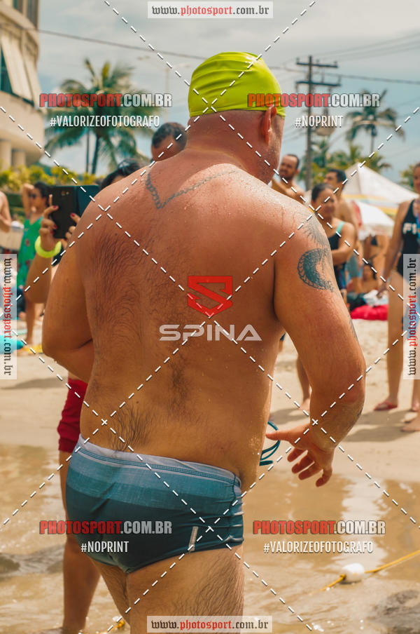 Compra tus fotos del evento11 Circuito Netuno de Travessias - 5 etapa En Fotop