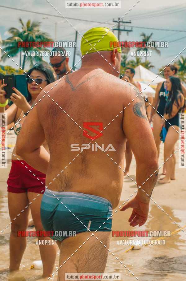 Compra tus fotos del evento11 Circuito Netuno de Travessias - 5 etapa En Fotop