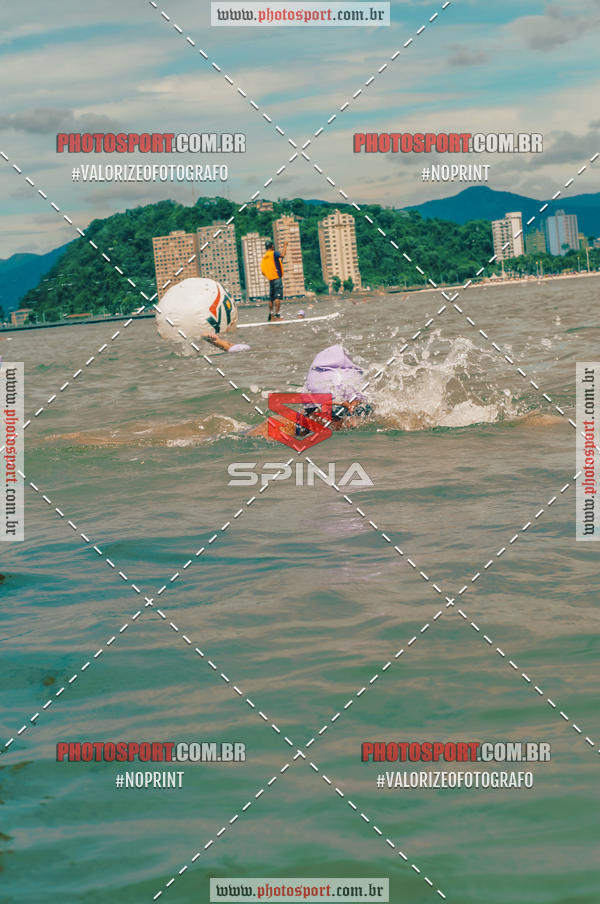 Compra tus fotos del evento11 Circuito Netuno de Travessias - 5 etapa En Fotop