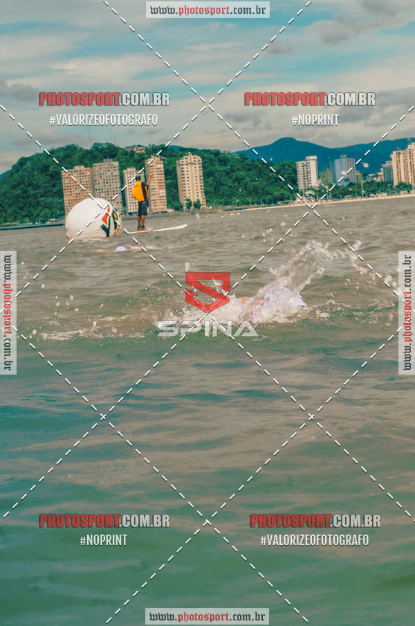 Compra tus fotos del evento11 Circuito Netuno de Travessias - 5 etapa En Fotop