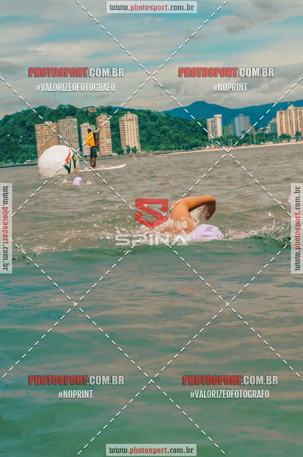 Compra tus fotos del evento11 Circuito Netuno de Travessias - 5 etapa En Fotop