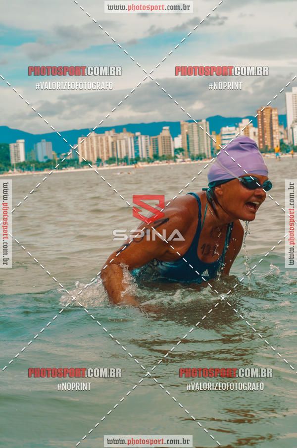 Compra tus fotos del evento11 Circuito Netuno de Travessias - 5 etapa En Fotop