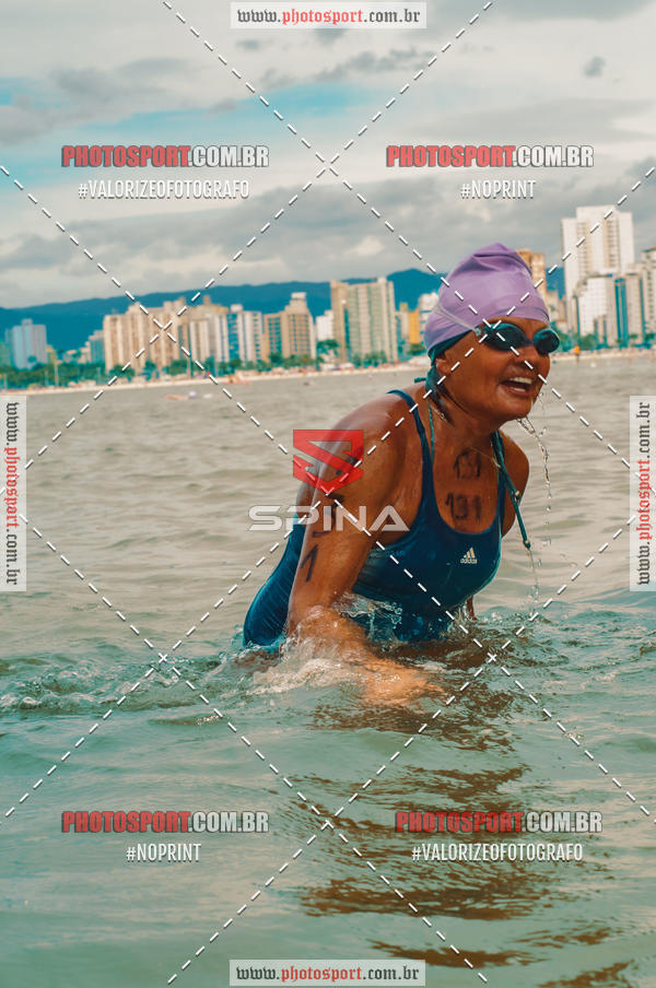 Compra tus fotos del evento11 Circuito Netuno de Travessias - 5 etapa En Fotop