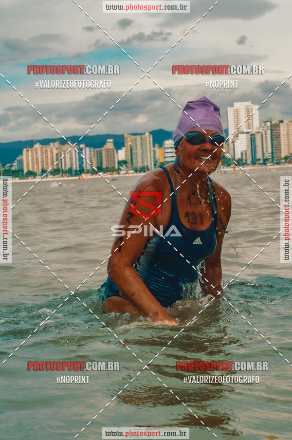 Compra tus fotos del evento11 Circuito Netuno de Travessias - 5 etapa En Fotop