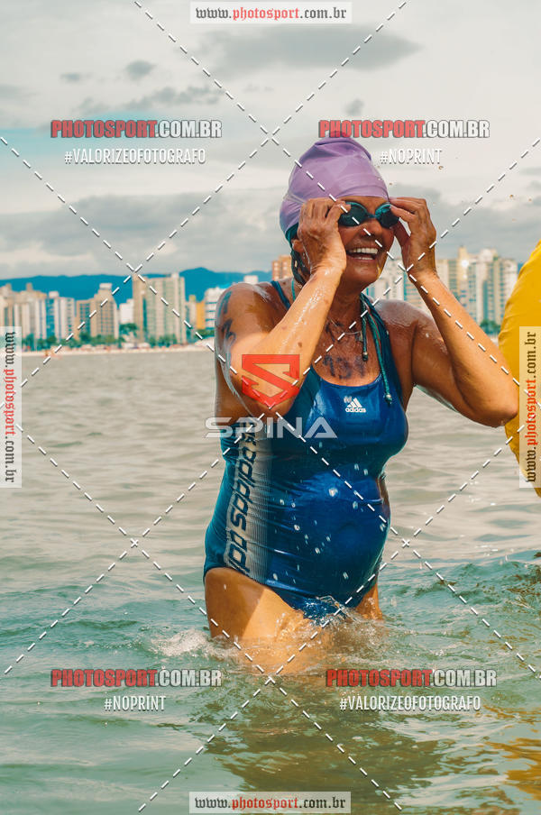 Compra tus fotos del evento11 Circuito Netuno de Travessias - 5 etapa En Fotop