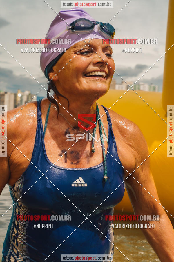 Compra tus fotos del evento11 Circuito Netuno de Travessias - 5 etapa En Fotop