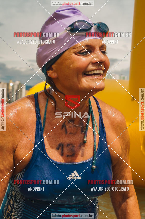 Compra tus fotos del evento11 Circuito Netuno de Travessias - 5 etapa En Fotop