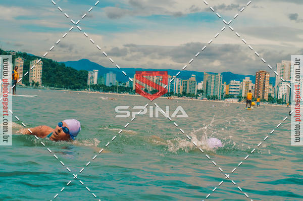 Compra tus fotos del evento11 Circuito Netuno de Travessias - 5 etapa En Fotop