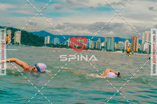 Compra tus fotos del evento11 Circuito Netuno de Travessias - 5 etapa En Fotop