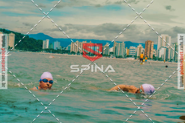 Compra tus fotos del evento11 Circuito Netuno de Travessias - 5 etapa En Fotop