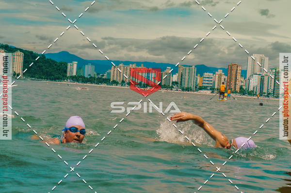 Compra tus fotos del evento11 Circuito Netuno de Travessias - 5 etapa En Fotop